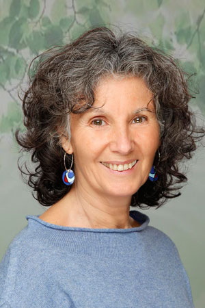 Inma Navarro Inma Navarro