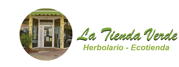 La Tienda Verde